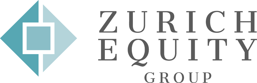 Zurich Equity Group